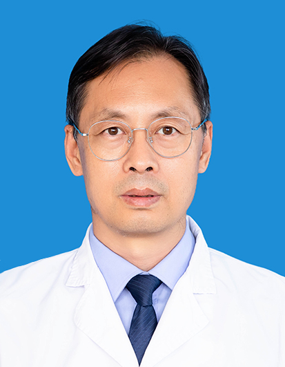 點(diǎn)擊照片，查看專家專長(zhǎng)、出診時(shí)間